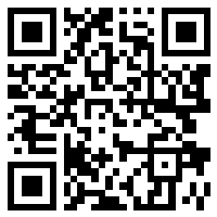QR Code for dash:XiCcDS7JuHwna66yqCTusdsbyNfYJ3Xztx