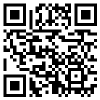 QR Code for dash:XiCcM84Ff9mncYFCorerTcehmWgDbRosVg