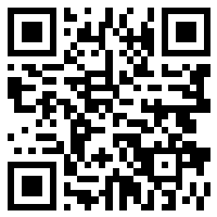 QR Code for dash:XiCcq3msVEFn4Ygg8ZrAACAv6VcMGqA18y