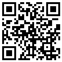 QR Code for dash:XiCdAG5cTbcRbJVzdDw3AaTDo7v1rGAvmS