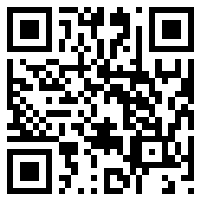 QR Code for dash:XiCdFrxKkPseUTVE66BhY2MiCyb9j5cn5R