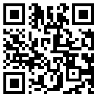 QR Code for dash:XiCdVubMEvkYTmGkoaMbuPa2T8Rtf4dVcu