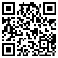 QR Code for dash:XiCdpjp89wwMdnNMEPt8i6oV2oUusBH7Dh