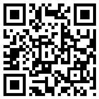 QR Code for dash:XiCeHx5KtFYPhLPkAcA31RiCSMXKQz8jxE