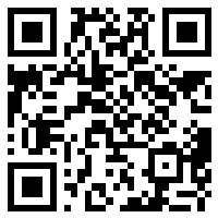 QR Code for dash:XiCeR79rwi942FZCCoYYggng3FYxFWECRa