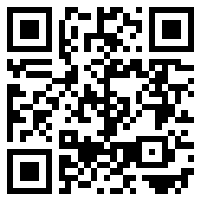 QR Code for dash:XiCekTu36UmDp1Ax6XwcR9H8zgeDAYKuXc