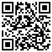 QR Code for dash:XiCf5p92RLB6VwCJSQZg74fcGBvkWB54Py