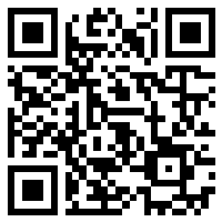 QR Code for dash:XiCfFpD2TZXuyWKcSDkHSXsGFJwS42x2B1