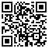 QR Code for dash:XiCfPbmKvMyT3dps6wZAtfsXUupA61c2yj