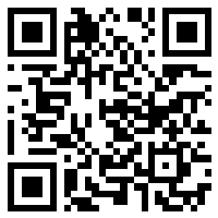 QR Code for dash:XiCfsyKrZ7KUDwpH3KVy2f8eMscGLNJ2Bj