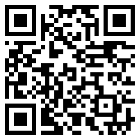QR Code for dash:XiCgJ67nDPt5QvnirjHFgo7aSRgVPX5A4F