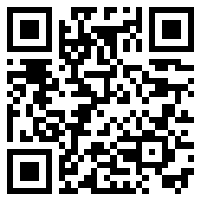 QR Code for dash:XiCh9BVRq6DbiHRa7D1acF2L6vhjAgRHsF