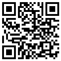 QR Code for dash:XiChK7E8b3379kg3WALa93XRfMkywwBs82