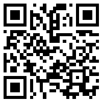 QR Code for dash:XiChSLbSp1XwS8PaHKELVR6RJsEjMmyauu