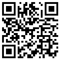 QR Code for dash:XiChTbfNcapNnuXeA579LApoGJbAixtE4w
