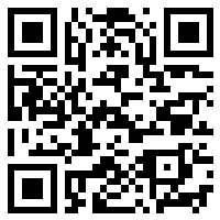 QR Code for dash:XiCi2VJBzExJxpDoL6xQ4kFdrd24xR3W6N