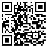 QR Code for dash:XiCi2WBRiGf5jYBef51qRG3cspS3wAdP6K