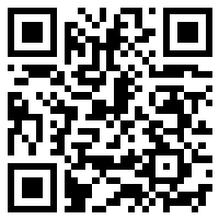 QR Code for dash:XiCi8Avfy2ofirPR8HGfpwnJichyUbDjWJ