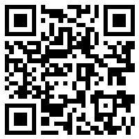 QR Code for dash:XiCiFGoP9eM4Pvu8NDEmTP8eWNDvNCATTr