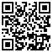 QR Code for dash:XiCijUsNs4oxjrZP4sE7BakVLMnYAcM98i