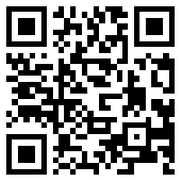 QR Code for dash:XiCin3g8FASP2p9Gun4BEEa8XWUgJVapvV