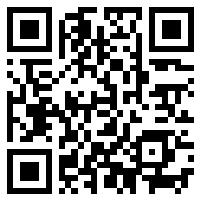 QR Code for dash:XiCivdZPtVoWPiuwKomxAp9hmqmgpxnHWK