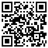 QR Code for dash:XiCiwLf1u8bwsHB6qBYUcJK93MBrFa2tCs
