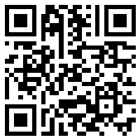 QR Code for dash:XiCj1bDH4s47e9FaUDmmsLhrxRZ4MmtLPD