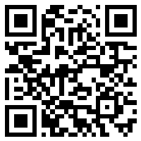 QR Code for dash:XiCj33DAjNBKAHv2RSfnmRrZgA9acojdeC