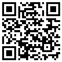 QR Code for dash:XiCjdrTWkHHHgJBiBHWbFzCFy1oCoqdVfc