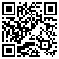 QR Code for dash:XiCk83V3STuDK4AvBfXBuPQb1cLjTxLarr