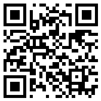 QR Code for dash:XiCkRz7kYsdkaHuAXt7Cd9hvzLm8fVLc6R