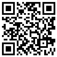 QR Code for dash:XiCkXQ3HBn451YhmFh2CxE9GARtyzecZCB