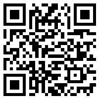 QR Code for dash:XiCkjWxd1cFaJsLEM1wa93wJtm72bGiMnN