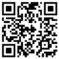 QR Code for dash:XiCmfG4swxpG2vTybKtWWDtPKHxMBF5Mo4