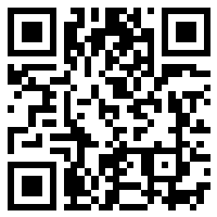 QR Code for dash:XiCmpAzxATMnx2pwxBn8bA7M8DVH59tUkL