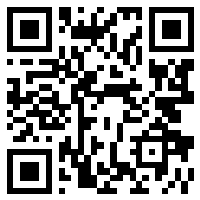 QR Code for dash:XiCnmwvzmm5cdVY82nMP5v2389pcurC6i6
