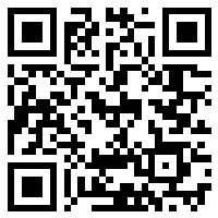 QR Code for dash:XiCnvGECKBpmHPC3F6y5JthZ5kGayZotEC