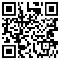 QR Code for dash:XiCoEfUFm7h2ETQLjL6488BBkYtwoSTnjR
