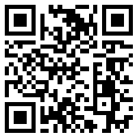 QR Code for dash:XiCoUqY6DoWtEUDskMk3SYdXfDzdXmtgqk