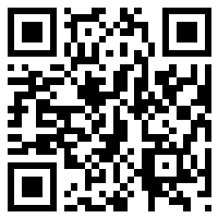 QR Code for dash:XiCoWymrPACgP5k3Lj9C1fEDgSRcViu1PD