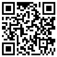 QR Code for dash:XiCodAXg2F2DJSg6FUuH9sMKRzjEy1JZTb