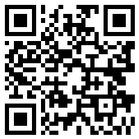 QR Code for dash:XiCpAw9NG4bTuAmPBmfsFRtu71vCuBheMc