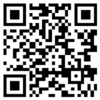 QR Code for dash:XiCpCTBSME5Vu7mFHdSd9QNRj7XJ93aW1q