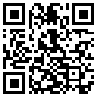 QR Code for dash:XiCpHGHDVMMnnjCSaYXFZJ3NqtfMuSTEvR