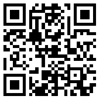 QR Code for dash:XiCpZxz9ZurSTmvUAvfow32SWuf5MjQFnn