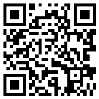 QR Code for dash:XiCptLfbG2x8VFnchvS6ZGRKvzWgCYRtkm