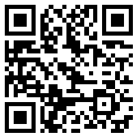 QR Code for dash:XiCr9nrRwvm6TbUf5byCemmdSbLTgPdi5X