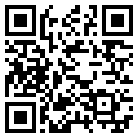 QR Code for dash:XiCrJd7SGVmFZ4eHmtAsUK2BKzbrcZ3a87
