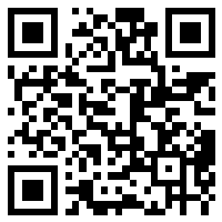 QR Code for dash:XiCs2VQFcfM1Yhc7VMYk1kRmLU9Kt3d35i
